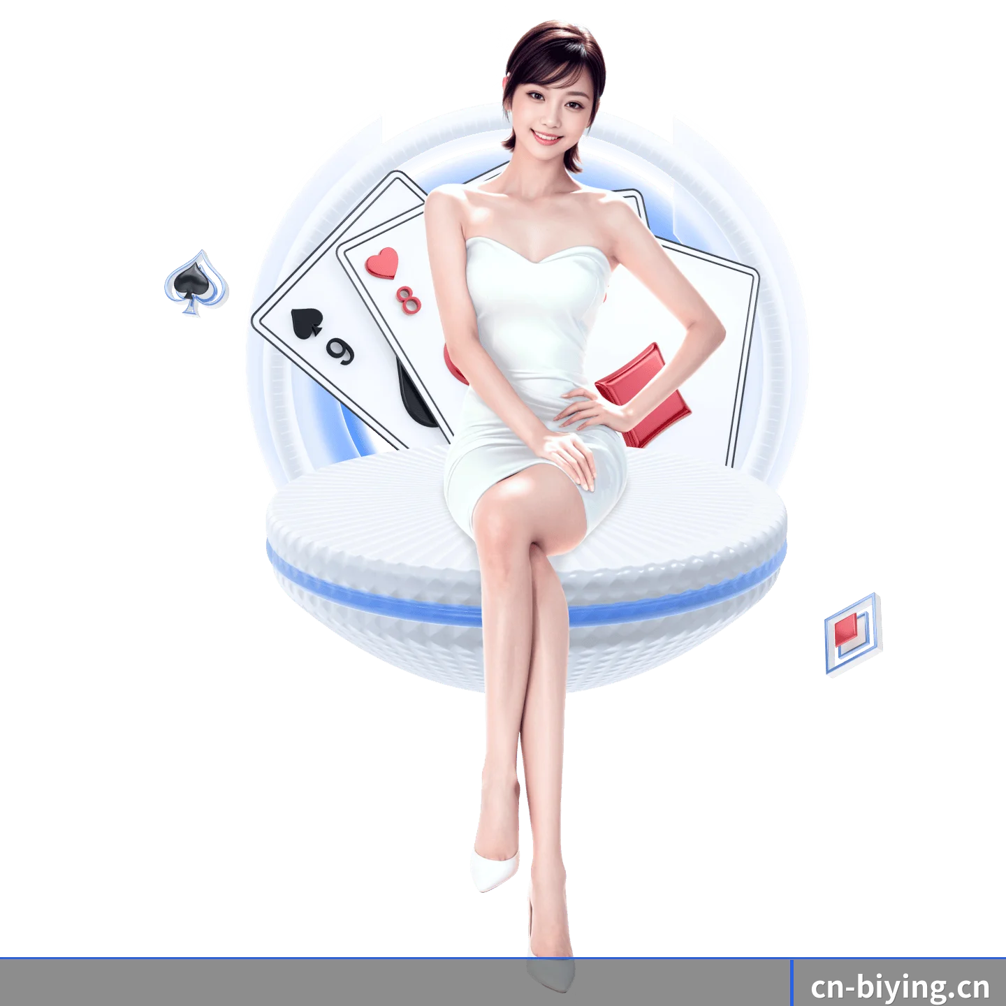 必赢 APP